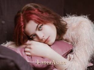 LidiaAshby