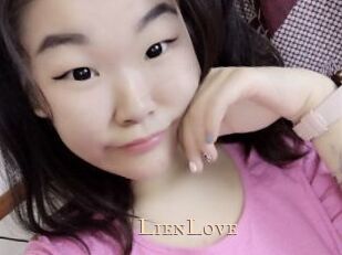 LienLove
