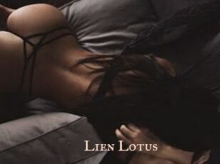 Lien_Lotus