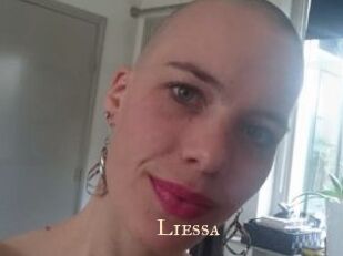 Liessa