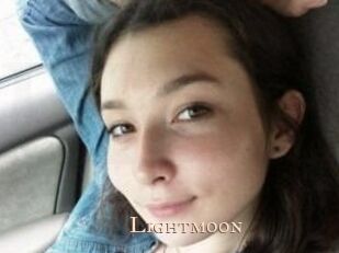 Light_moon