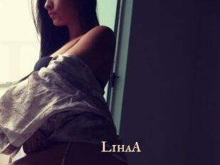 Liha_A