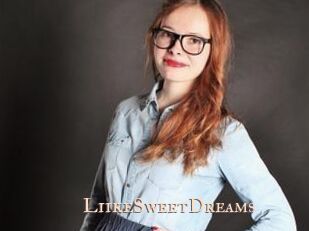 LiikeSweetDreams