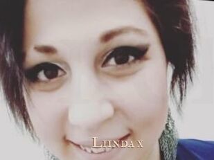 Liinda_x