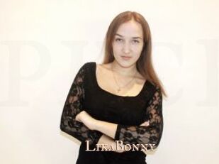 LikaBonny