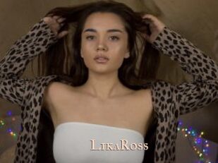 LikaRoss