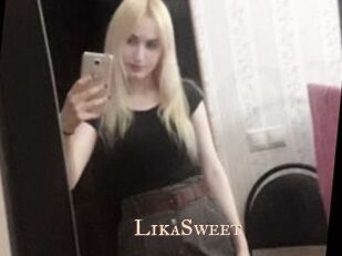 Lika_Sweet