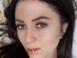 LikaVien