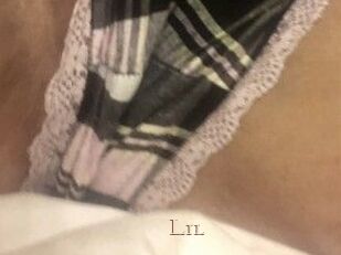 Lil_Bit_Reklis