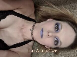 LilAllieCat