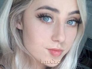 LilClo