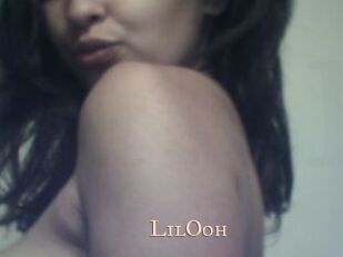 LilOoh