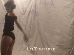 LilTumblrrr