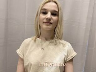 Lil_Gerda