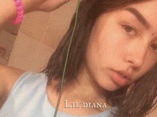Lil_diana_