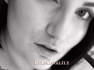 Lila_Cavalily