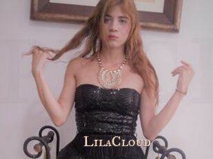 LilaCloud