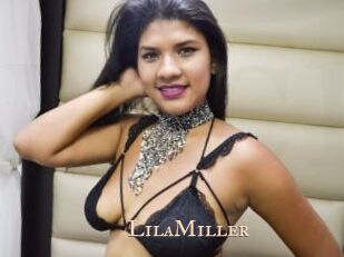 LilaMiller