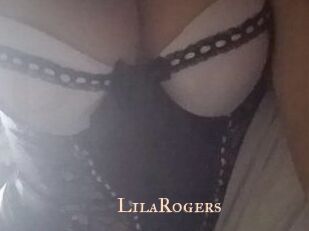 Lila_Rogers