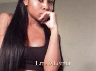 Lila_Maneli
