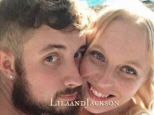 Lila_and_Jackson