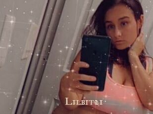 Lilbit21