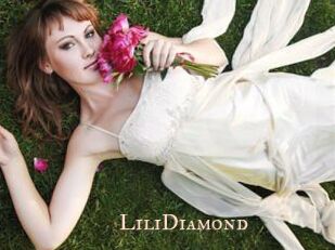 LiliDiamond