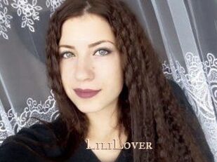 Lili_Lover