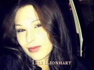 Lili_Lionhart
