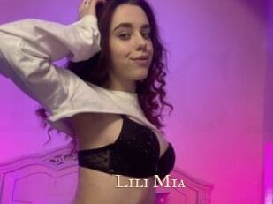 Lili_Mia