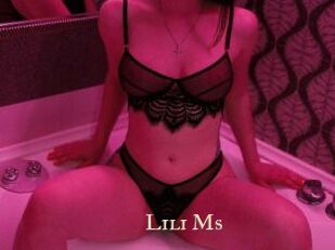 Lili_Ms