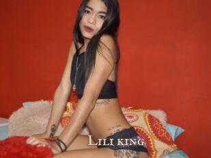 Lili_king