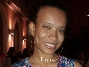 Lilia0