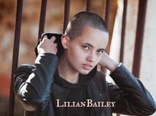 LilianBailey