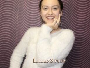 LilianStudy