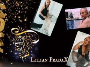 Lilian_PradaX