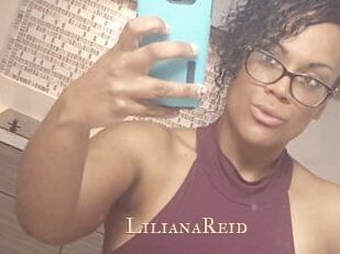 Liliana_Reid