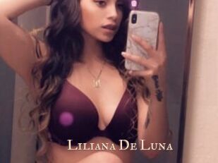Liliana_De_Luna