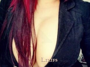 Lilifs