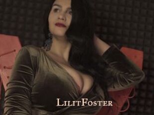 LilitFoster