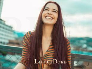 LilithDore
