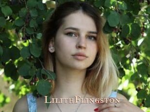 LilithFlingston