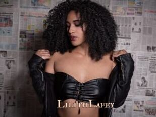 LilithLafey