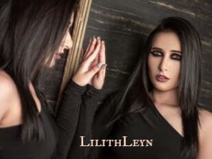 LilithLeyn
