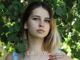 LilithWagner