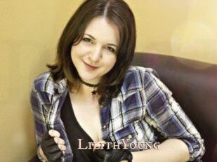 LilithYoung