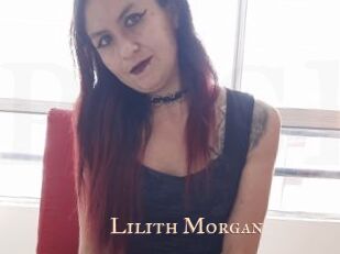 Lilith_Morgan