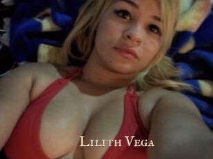Lilith_Vega