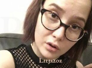 Liljazoe
