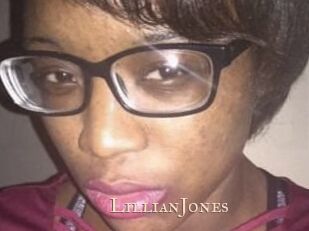 Lillian_Jones